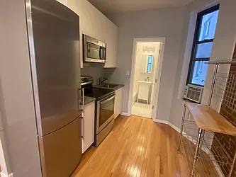 Rented by Home by Choice LLC