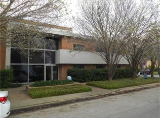 500 Lovett Blvd STE 225, Houston, TX 77006