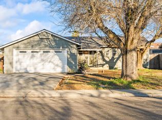 829 Morning Glory St, West Sacramento, CA