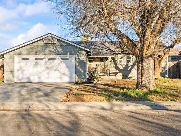 829 Morning Glory St, West Sacramento, CA 95691