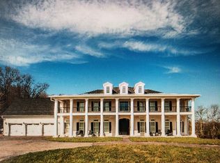 456 Old Sweetwater Ch Rd, Sweetwater, TN 37874