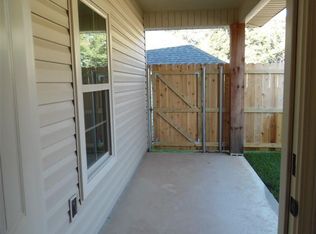 136 Nelson Dr, West Monroe, LA 71291