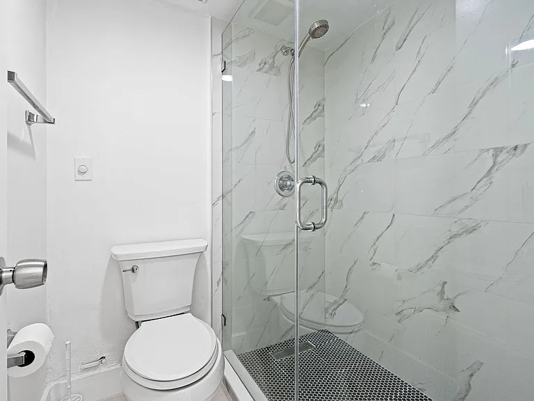 9170 Fontainebleau Blvd #301 — Photo 3