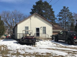 N228 Section St, Stephenson, MI 49887