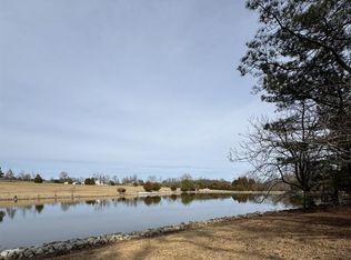 0 Linda Dr #18, Loganville, GA 30052