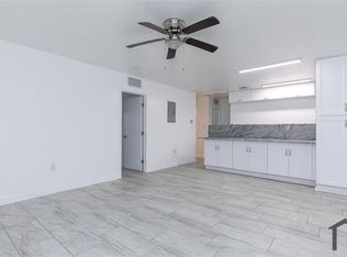 5918 Pierce St, Hollywood, FL 33021