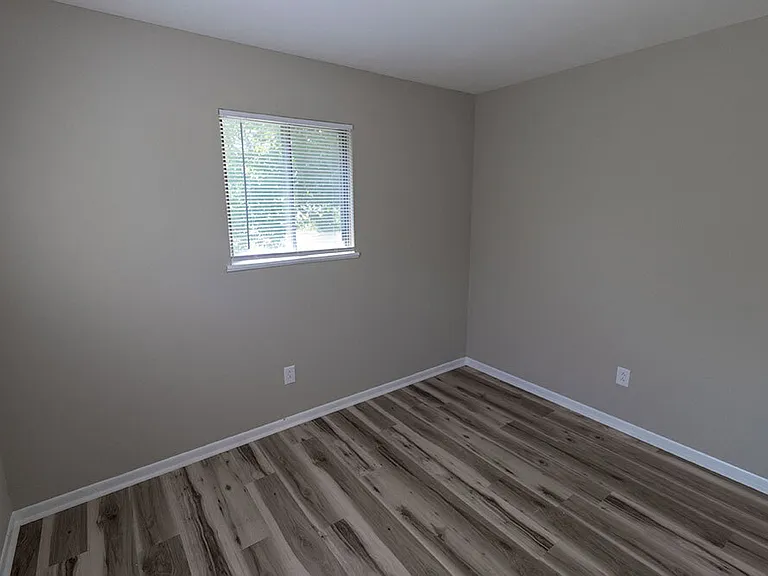 3415 Balboa Ln #3415 — Photo 2
