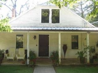 5203 Colman Ranch Rd, Chico, CA 95928