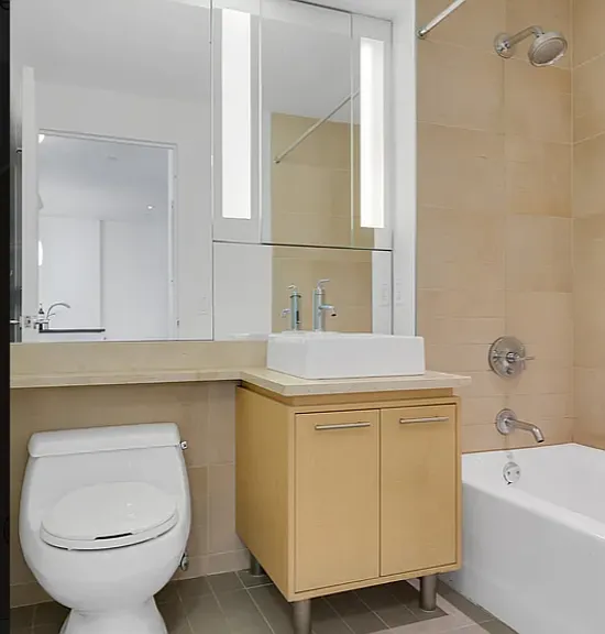 306 Gold St #31C — Photo 9