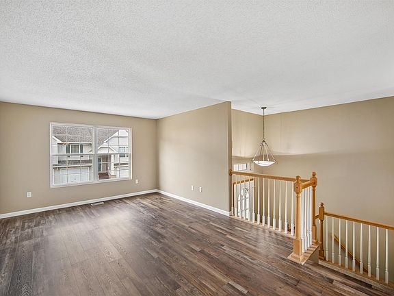 2nd image of 4841 63rd St