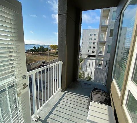 3rd image of 674 Ocean Ave APT 308