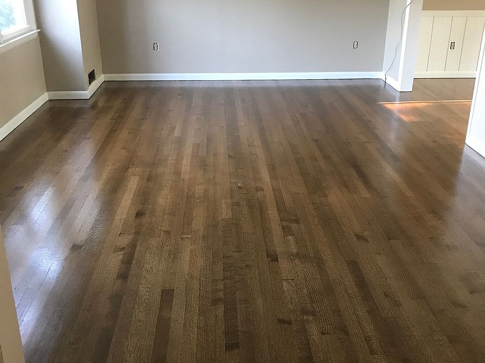 1st image of 9 Longwood Ct