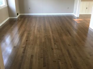 9 Longwood Ct, Stratford, NJ 08084