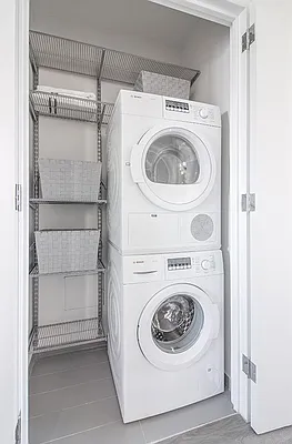 Rented by Greystar | media 37