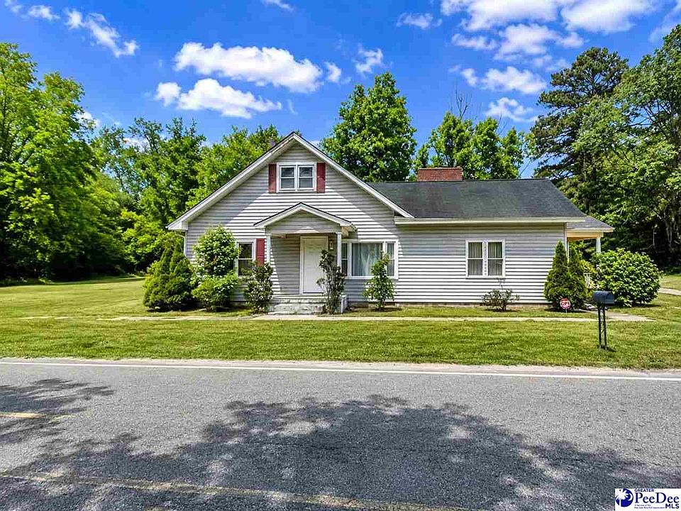 1st image of 304 D Ave