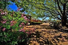 2nd image of 3017 Pleasant Valley Ct