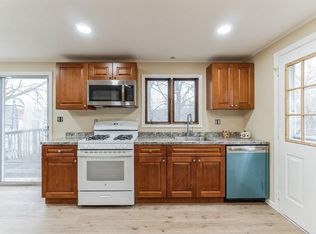 21 Dorchester St, Waltham, MA 02453