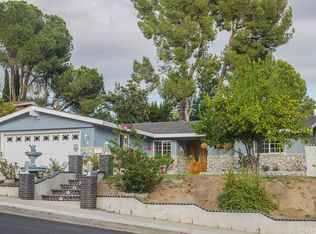 12120 Gothic Ave, Granada Hills, CA 91344