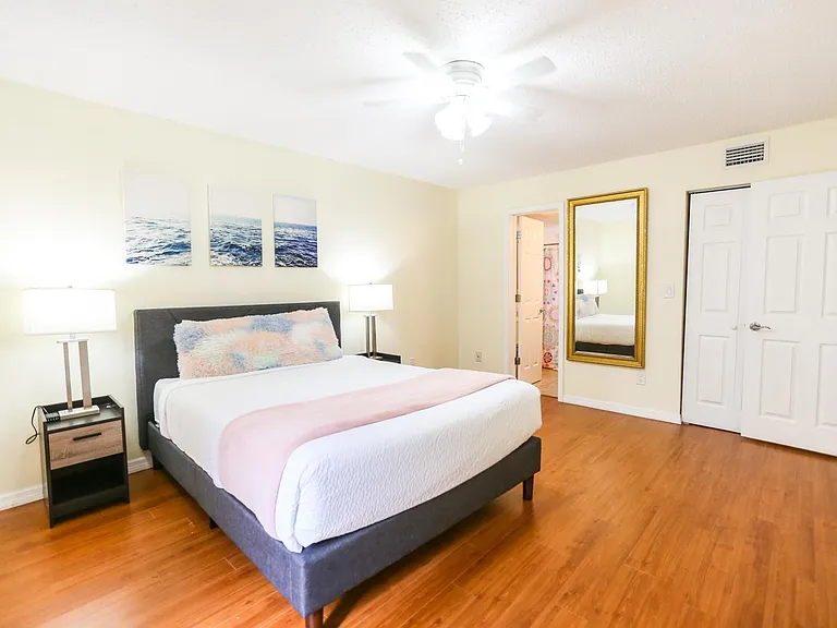 2489 Sweetwater Club Cir #81 — Photo 7