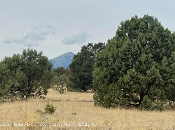 LOT-35B Gary Player Ct, Alto, NM 88312