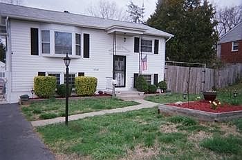 1st image of 15106 Castle Ct