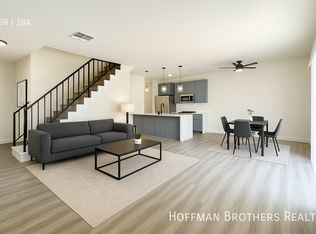 6941 Hazeltine Ave #3, Van Nuys, CA 91405