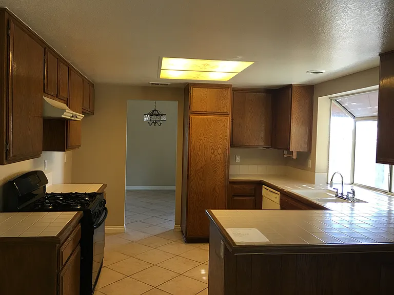12621 Heartleaf St — Photo 18