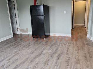 514 Main St #3F, Darby, PA 19023