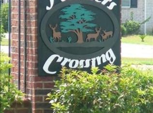 48 Rugar Dr, Lugoff, SC 29078