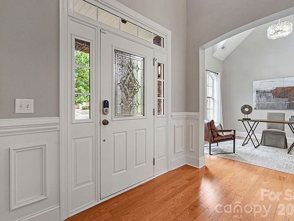 4th image of 11242 Wheat Ridge Rd