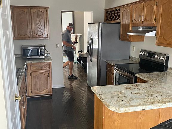 5th image of 8429 Jacob Dr