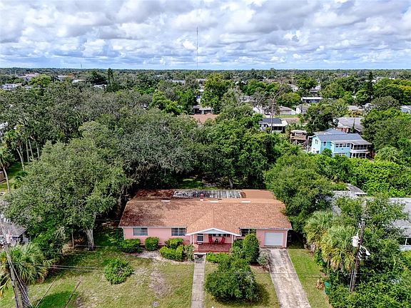 4th image of 1520 MORAVIA AVENUE