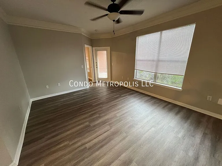 8813 Villa View Cir #108 — Photo 9