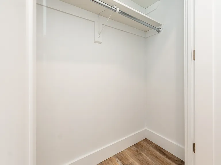 1780 Sheepshead Bay Rd #PENTHOUSE — Photo 12