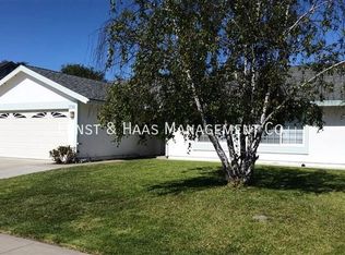 17182 Berlin Ln, Huntington Beach, CA 92649