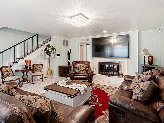 5th image of 5860 Marina Dr #24