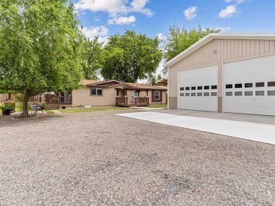 731 14th St, Clarkston, WA, 99403