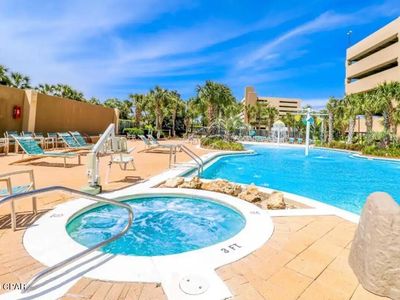 14701 Front Beach Rd UNIT 1536, Panama City Beach, FL, 32413