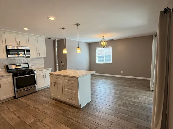 1251 N Baker Ave, Ontario, CA 91764