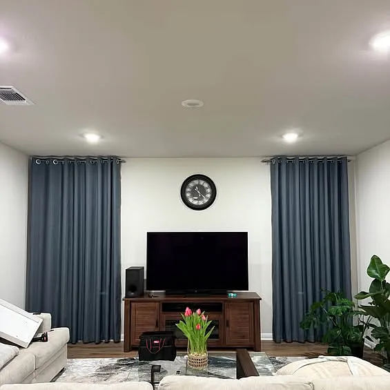 512 Palo Brea Loop #3 — Photo 4