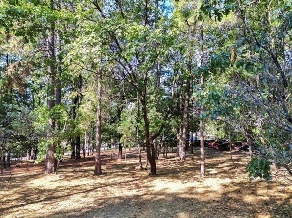 15696 Terren Ct, Grass Valley, CA 95949