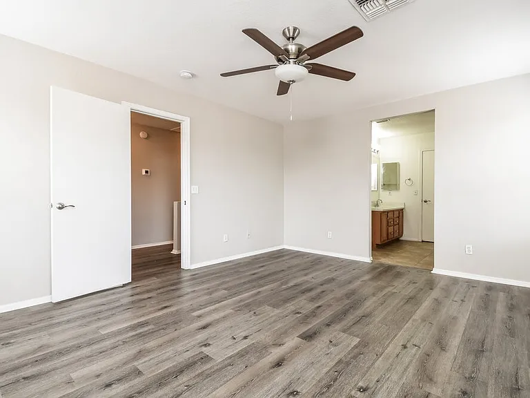 8918 E Oro Cir — Photo 9