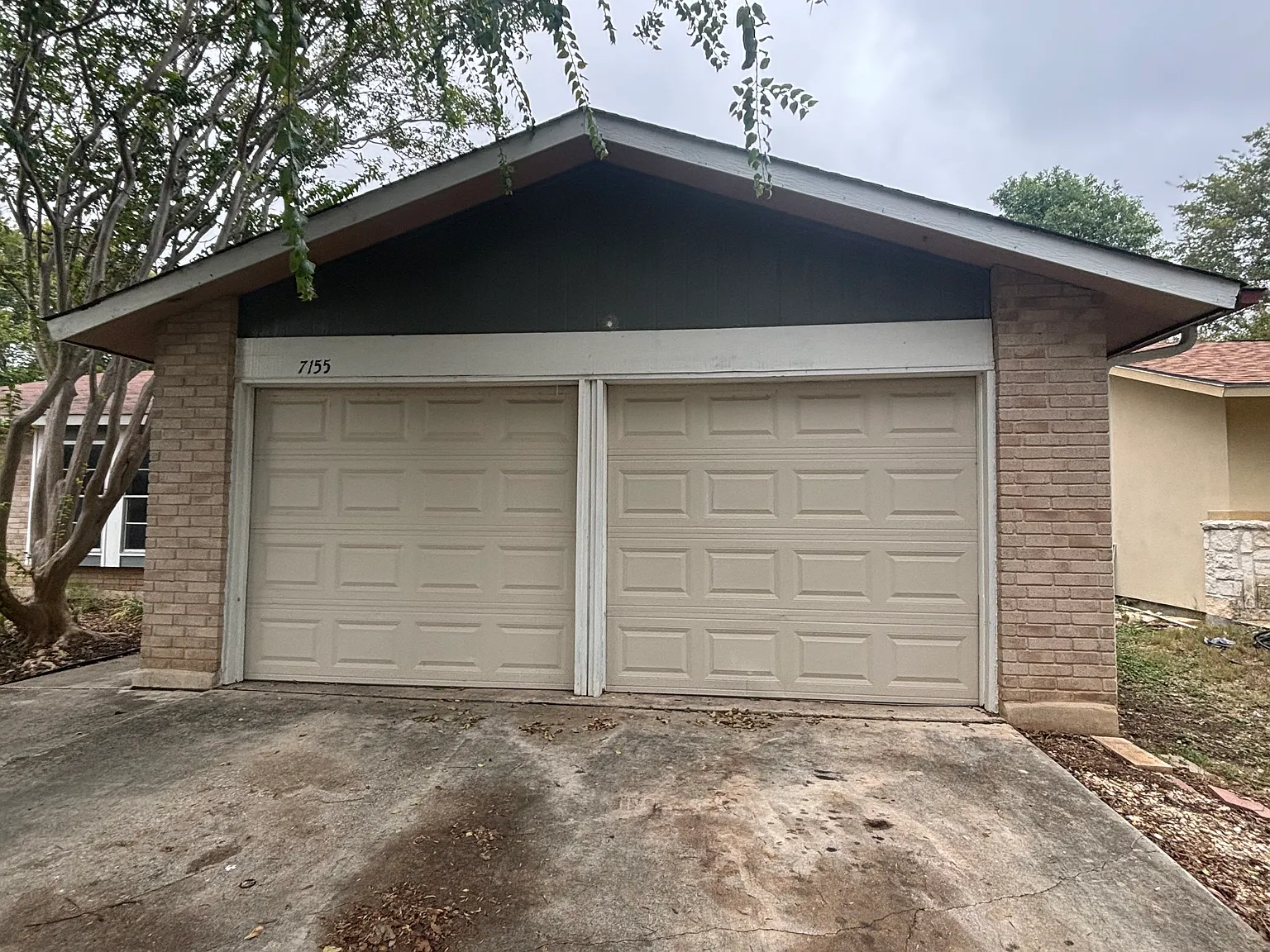 3 bed, 1468 sqft, $1,800 — Photo 2