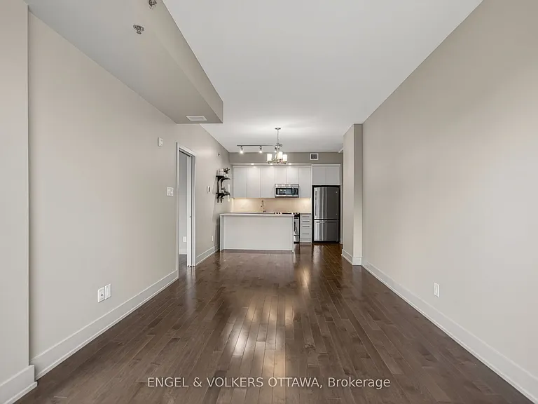 108 Richmond Rd #507 — Photo 14