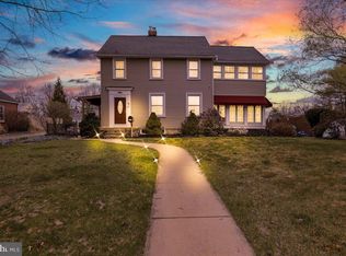 1301 Elm St, Lebanon, PA 17042