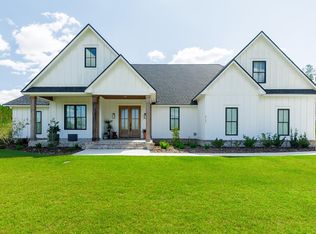 2763 Sawmill Ln, Valdosta, GA 31601