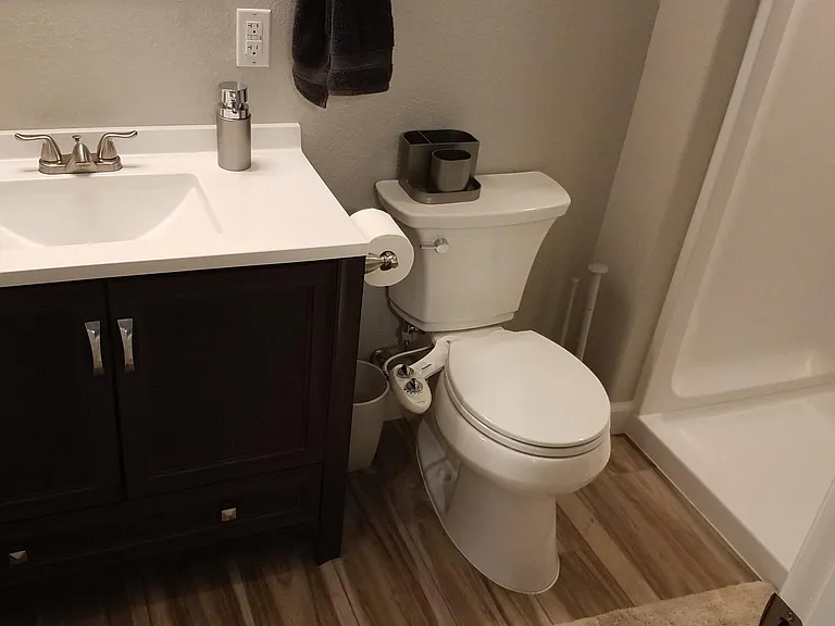 5232 S Malta Way — Photo 24