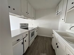 171 E Ralston Ave APT 3, San Bernardino, CA 92404