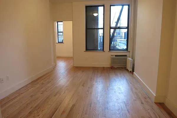 Rented by Manhattan Best Realty, Inc. | media 16