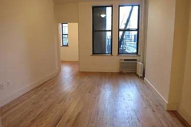 Rented by Manhattan Best Realty, Inc.